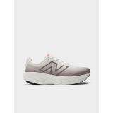 New Balance 1080 V14 Men